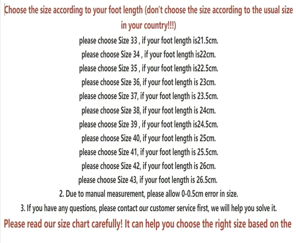 Spring and Autumn New Round Head Comfortable Sports Women's Shoes Fashionable Shallow Mouth Thick Bottom Casual Single Shoes