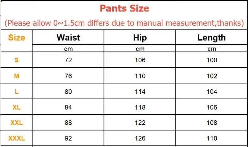 2025 NEW Spring Autumn Slim Men Pants sports casual Joggers trousers Mens Solid Color Straight Pants thin Woven Daily Sweatpants