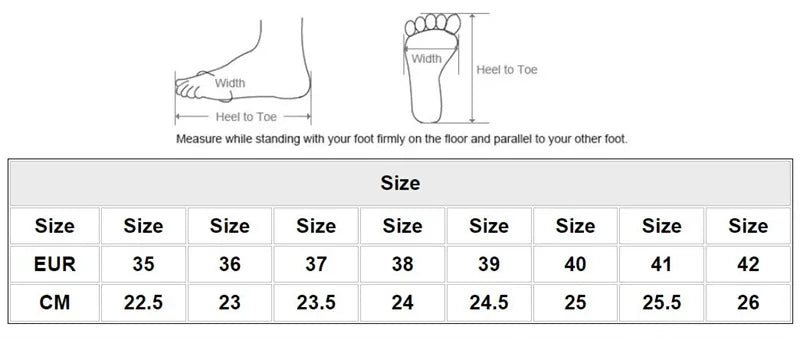 Women Sneakers 2025 New Spring Autumn Brand Luxury Vulcanize Shoes Casual Footwear Zapatillas Mujer Light Flat Breathable Shoes