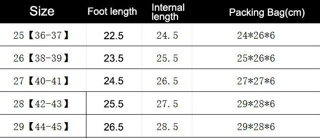 Platform Fluffy Slippers Women House Flats Fashion Plush Winter Designer Shoes Ladies Home Elegant Casual Footwear Large Size