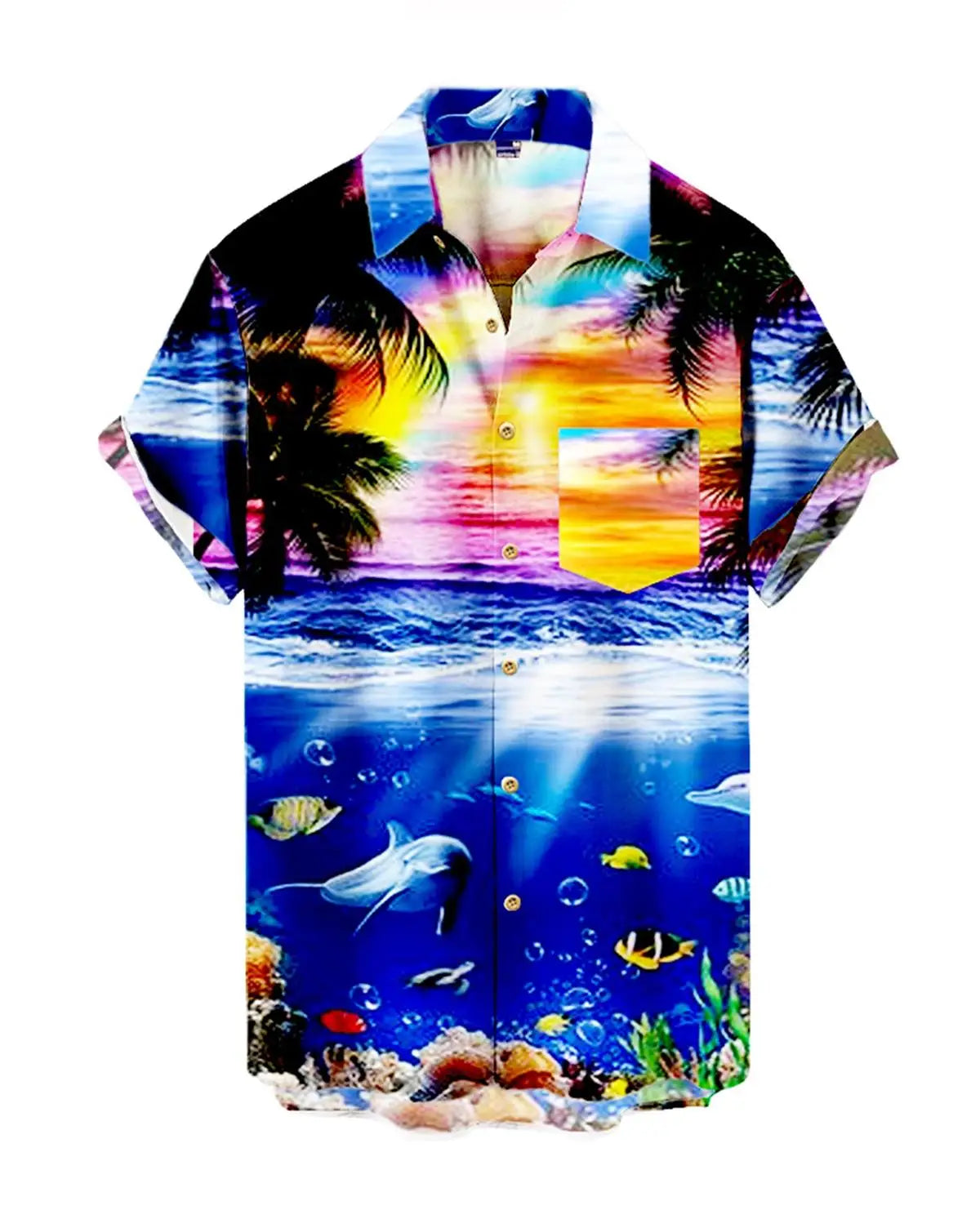 Sbe58520d384e48c1b6db6db4ad1cb293N