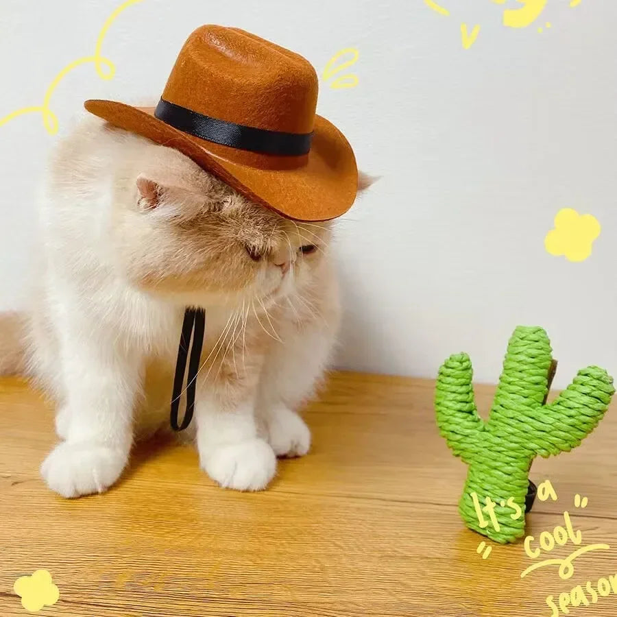 Fashion Cat Clothes Bat Wings Funny Dog Costume Artificial Wing Pet Cosplay Prop Halloween Christmas Cat Costume Pet Products