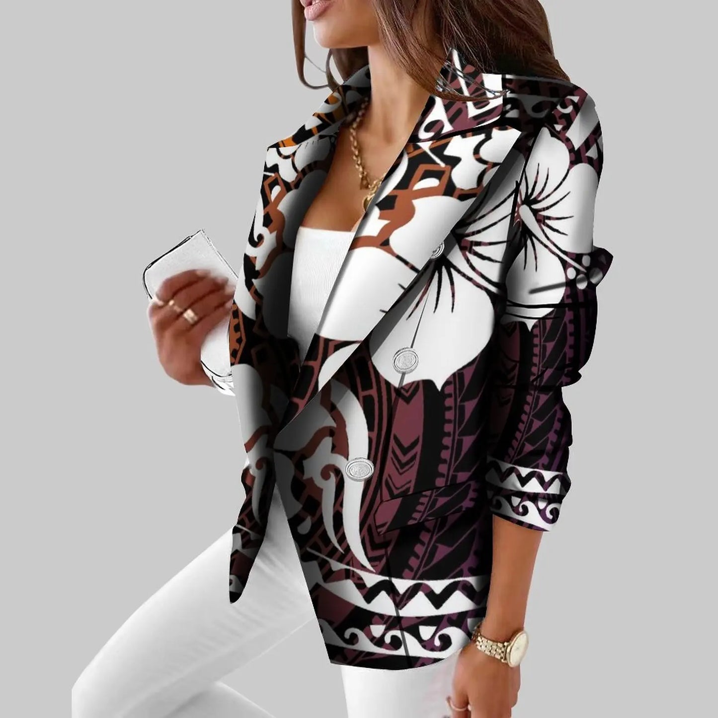 Sc05350e7c49f46519cffe5afb8486f6av