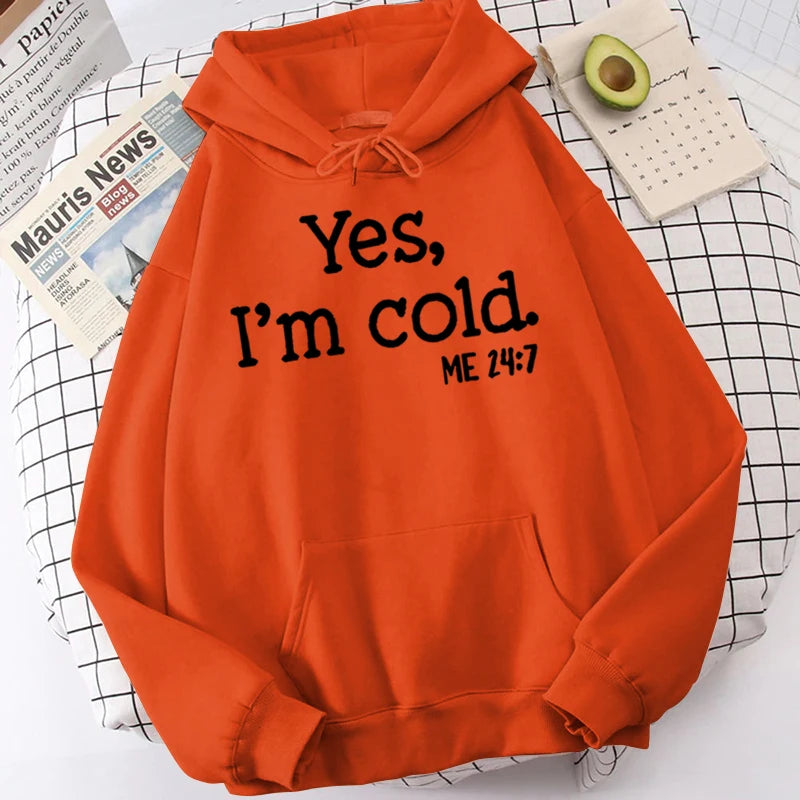 Sc18b1ead78644b528d0ec290f0b58e8fi