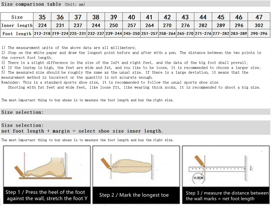 Women Vulcanized Shoes High Quality Women Sneakers Slip On Flats Shoes Women Loafers Plus Size 43 Walking Flat
