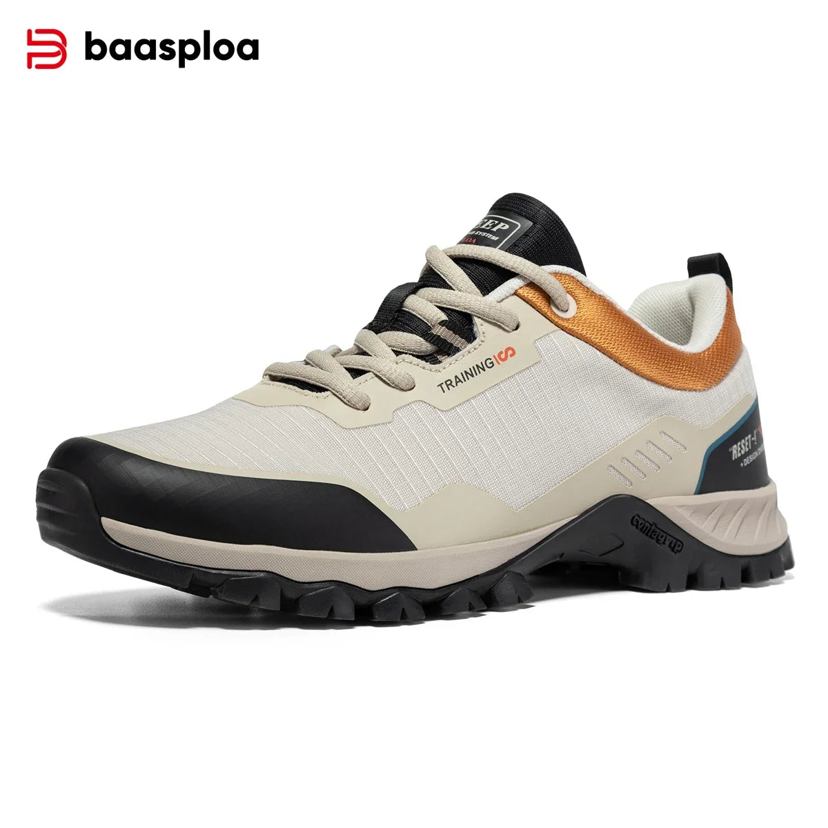 Sc27bc24855bf460086f75ac897a8724aU