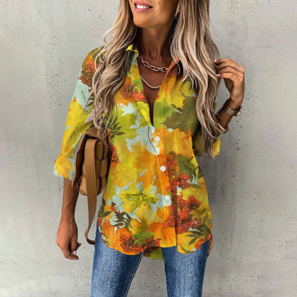 Sc28bf709be034587b1e76d000b3ebba8R