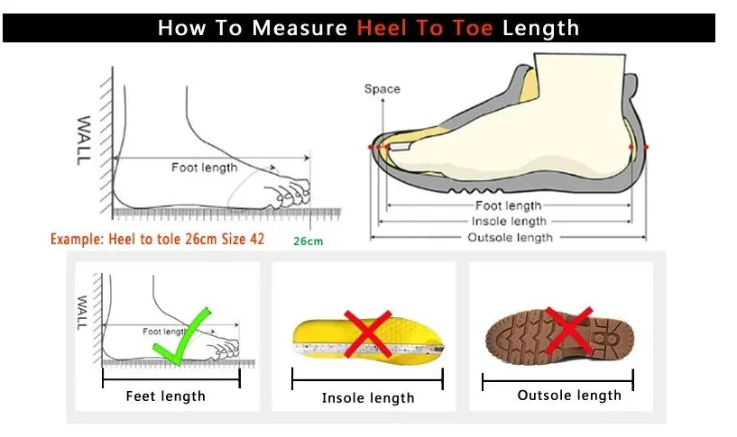 Original Sneakers Replicas Summer Shoes for Men Shoes 2024 Style Men Leather Shoe Natural Cowhide Leather Social Shoe Male Women