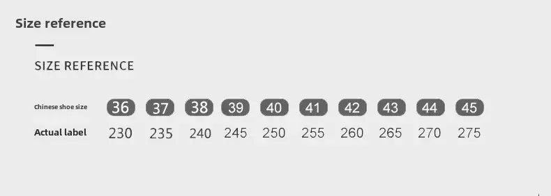 Men's Breathable Mesh Sport Shoes Casual Outdoor Climbing Anti-slip Wear-resistant Workwear Mountain Climbing Shoes Hot Sale Of
