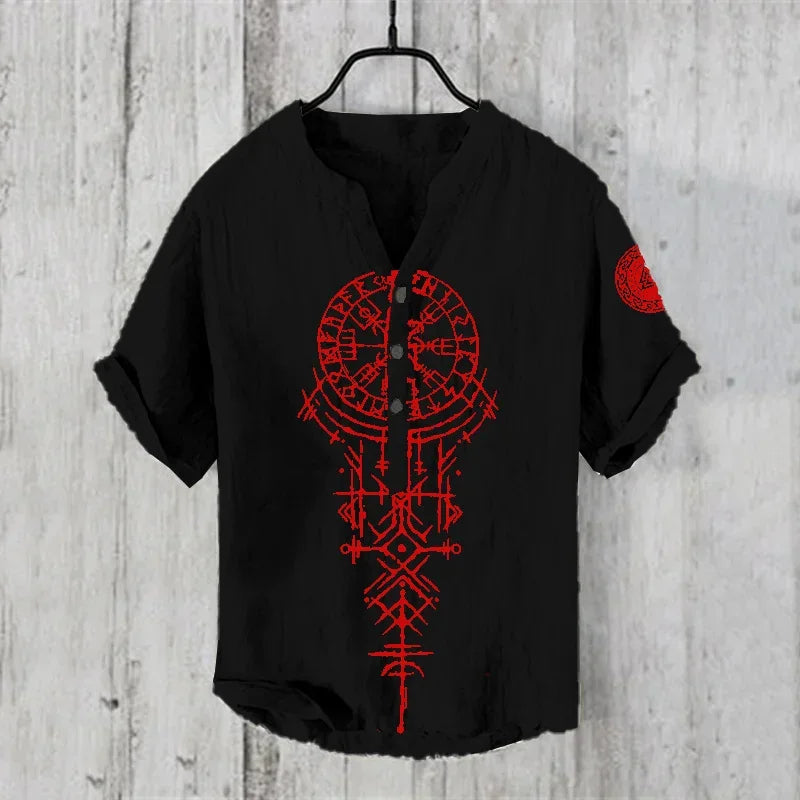 Sc7c84a0afc7f495ea6e197af4ecb2a8bc