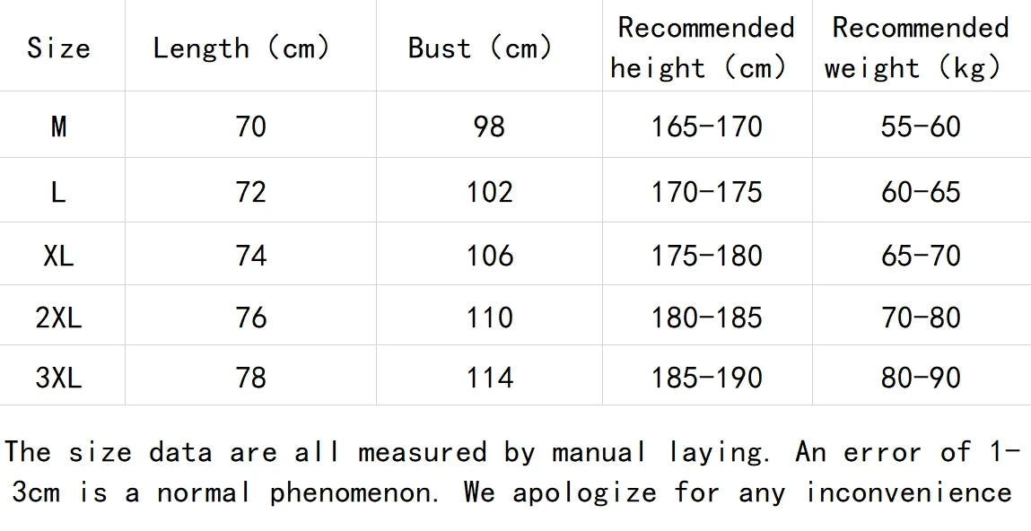 Summer New Men's Sportswear Casual Running And Fitness Stretch Solid Color Zipper Simple Striped Thick Short-sleeved T-shirt