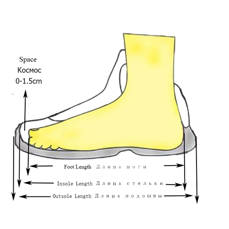 Moipheng Shoes Women Breathable Causal Platform Sneakers Ladies Letter Printed High Tops Walking Shoe Size 42 Zapatillas Mujer