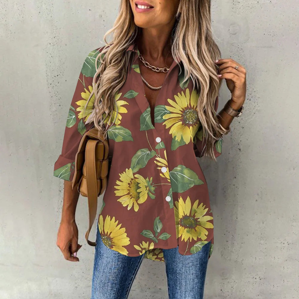 Scd2a7b86ec4e4b5e9bf12926f5804deaN