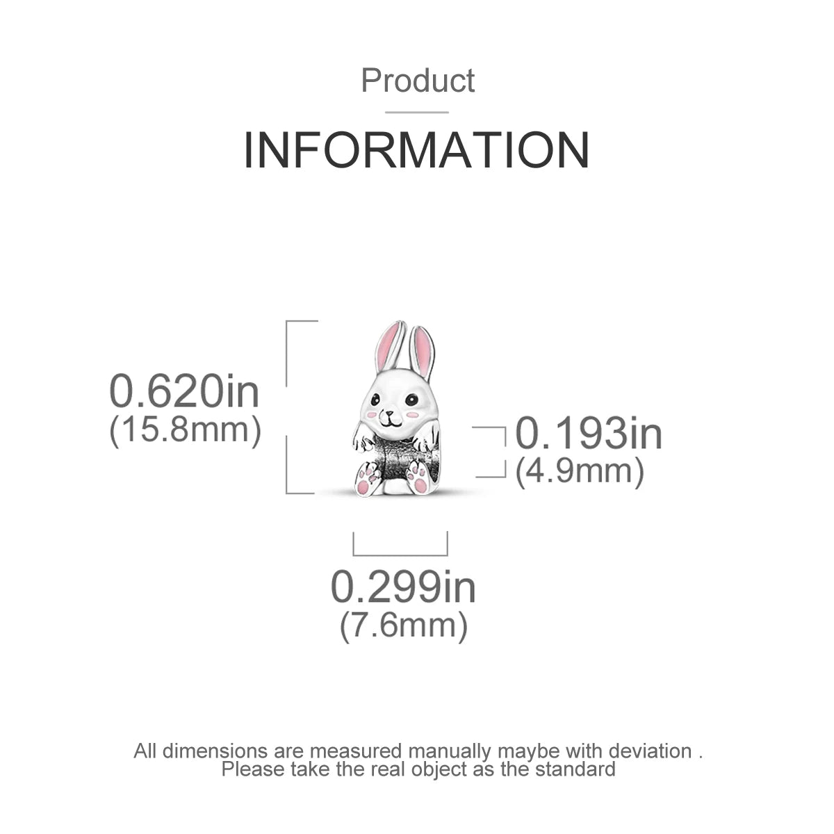 Silver Plated Cute Animals Charms Pendant Lovely Penguin Avocado Dangle Charm Beads Fit Bangle Bracelet Necklace Women Jewelry