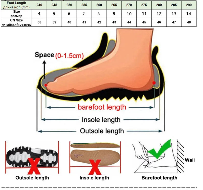 2025New Men Canvas Thick Bottom Sneakers Fashion Lace Up Casual Youth Shoes Lightweight Outdoor Comfy Flat Designer Walking Shoe