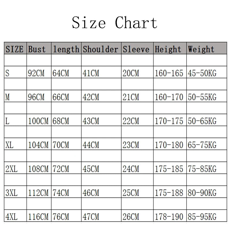 230g Men's Oversized Thick Round Neck T-shirt Summer Short Sleeved T-shirt Pure Cotton Solid Color Top Casual Versatile T-shirt