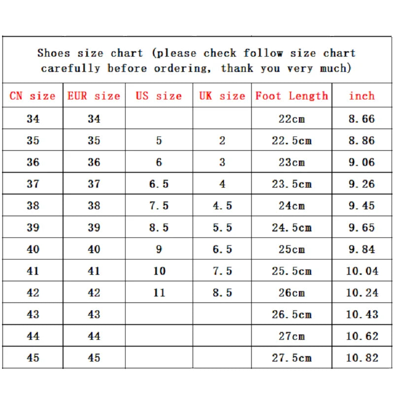 Zapatos De Mujer Women Cool Light Weight Black Anti Skid Comfort Slip on Flat Shoes Lady Fashion Spring Summer Work Loafers A256