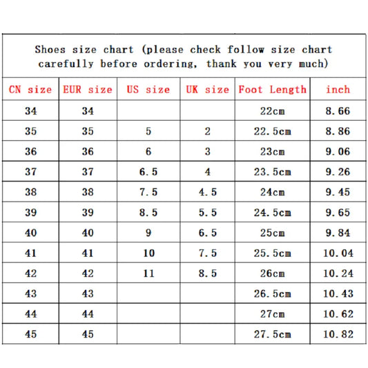 Zapatos De Mujer Women Cool Light Weight Black Anti Skid Comfort Slip on Flat Shoes Lady Fashion Spring Summer Work Loafers A256