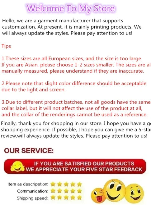 2025 Spring Autumn Season SKZ New Concert Printed Hoodie Sweatirt Round Ne Pullover Men's and Women's Oversize Clothing