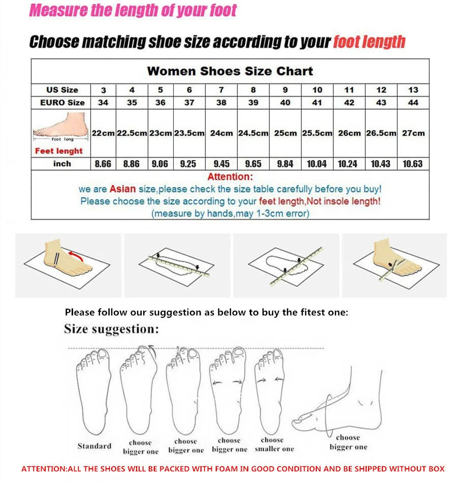 2025 Fashion Women Natural Genuine Leather Boots Handmade Vintage Flat Ankle Botines Shoes Woman Winter