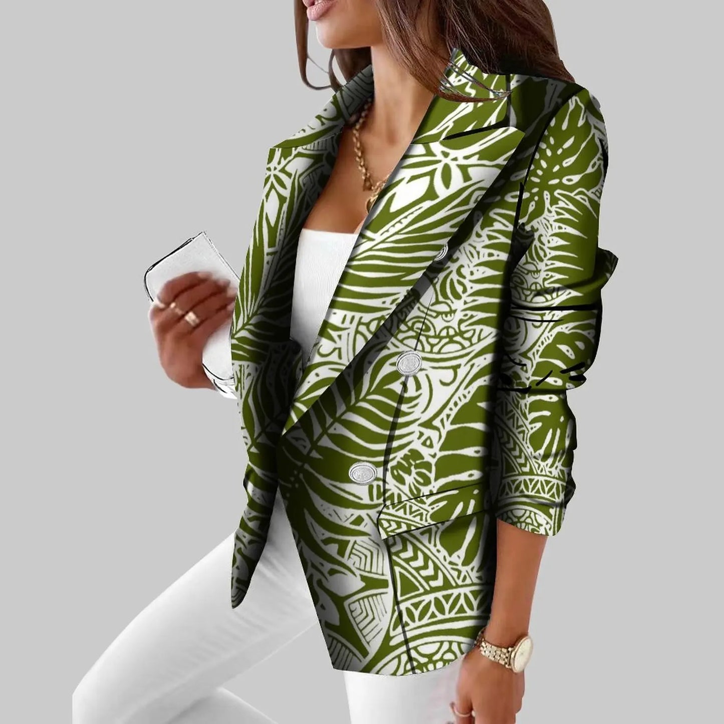 Sd45198268a8e481ab8983c5af48de4a5P