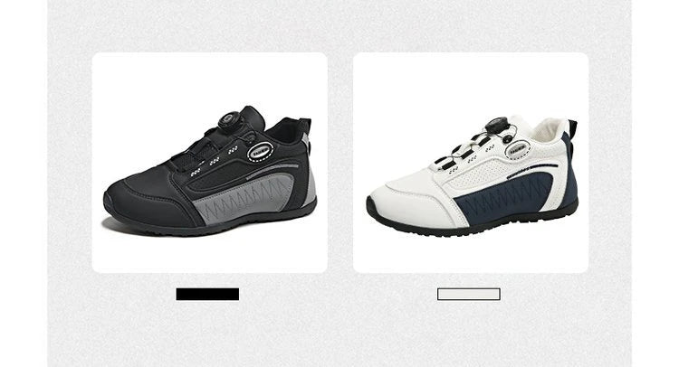 Brand Women Sneakers Couple Style Outdoor Running Shoes Fashion Comfort Walking Shoes Designer Men Sport Shoes Zapatos De Mujer