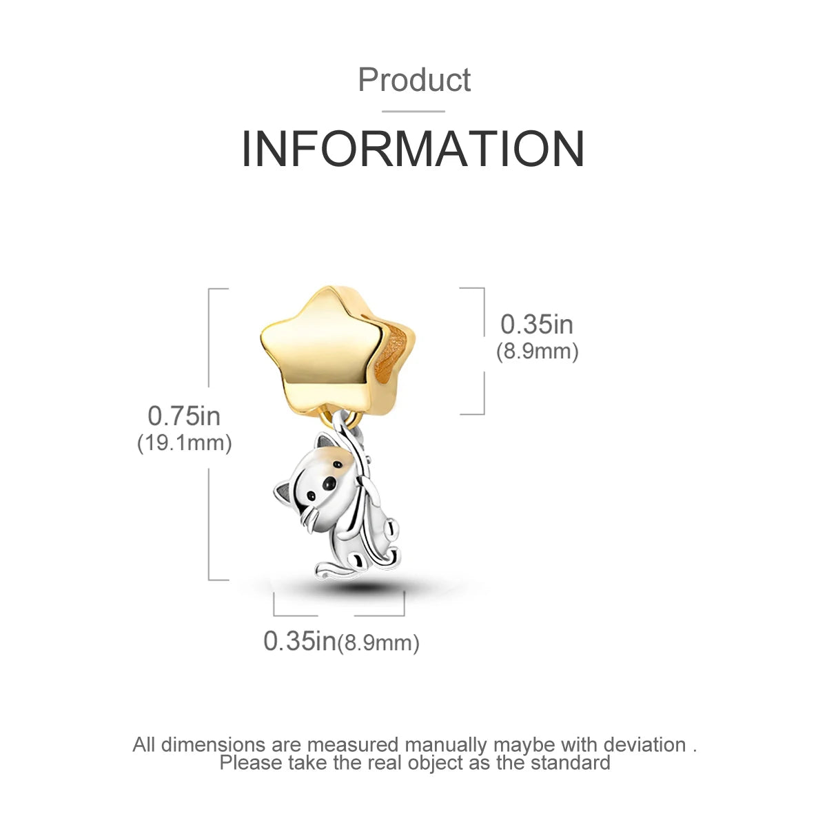 Silver Plated Cute Animals Charms Pendant Lovely Penguin Avocado Dangle Charm Beads Fit Bangle Bracelet Necklace Women Jewelry