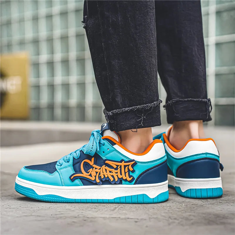 Sdad80b4621af4278840056e84413248fk