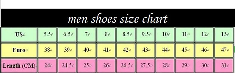 Men's Tenis Masculino Shoes Men's Leather Skate Shoes Men Fashion Casual Walking Shoes Classic Flats Men Lace-Up Mens Sneakers