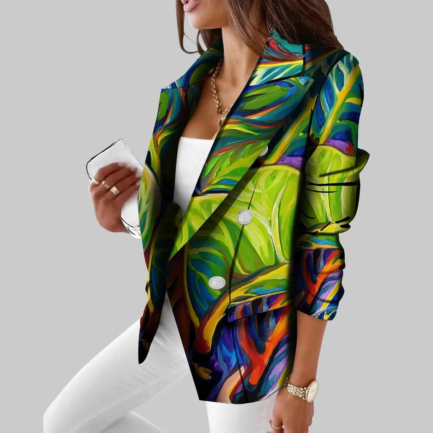 Sde9e436ffc4f4429bbd310c4bcd88b94Y