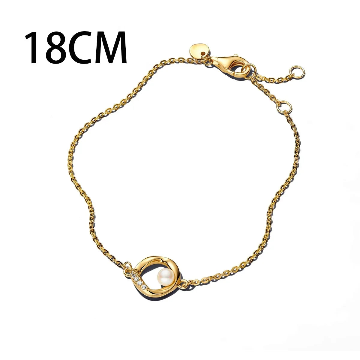 Sparkling Colorful Hoop Earrings 925 Sterling Silver Hypoallergenic Jewelry Embellished With Zircon Elegant Luxury Style Female