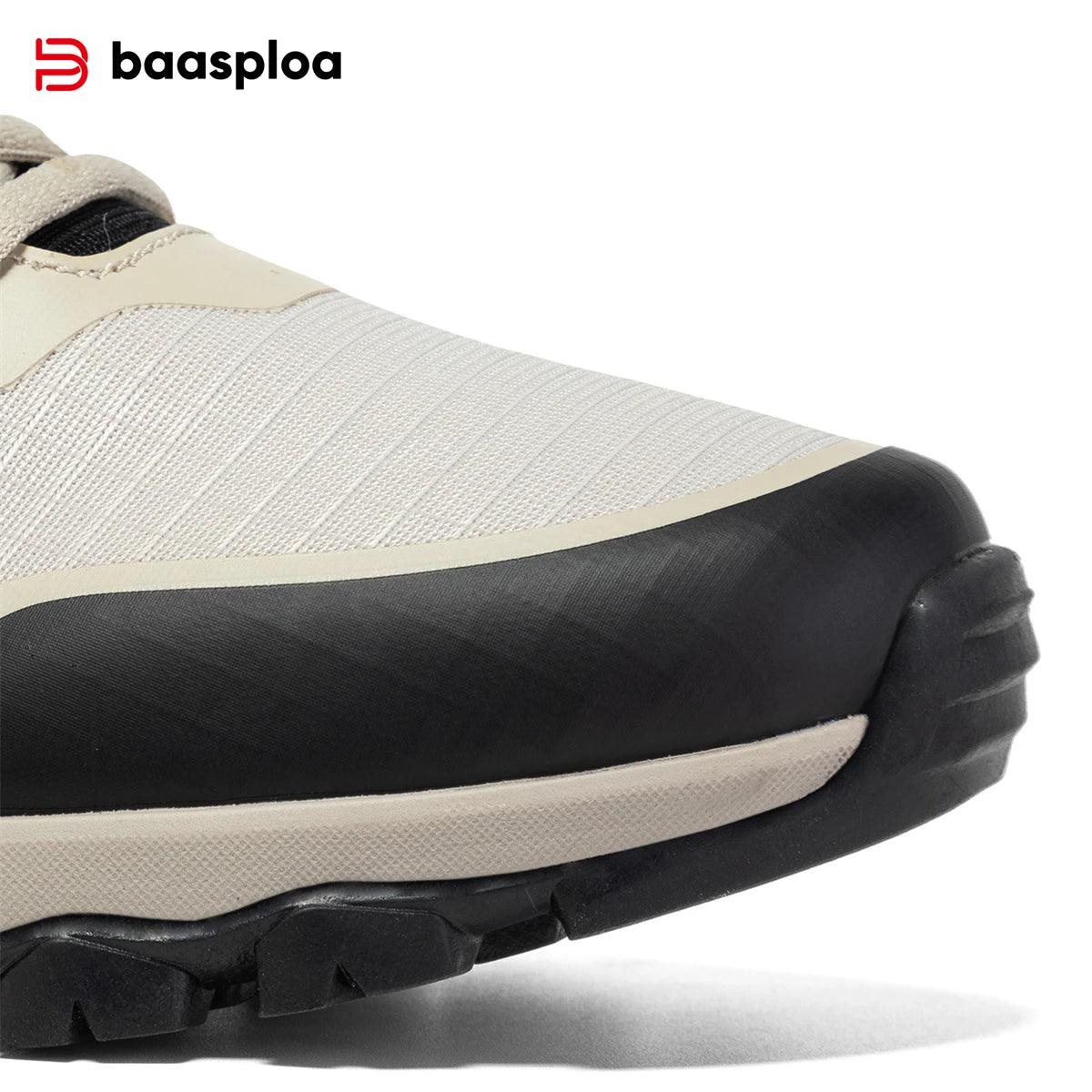 Sdf2d07c9410d4a13802674f124588d42g