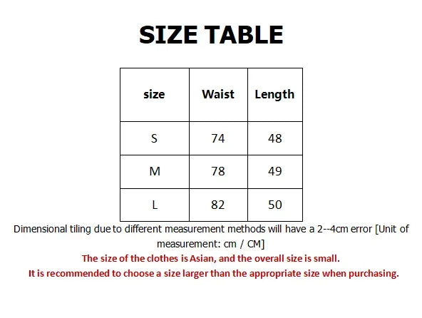 Y2K Clothes 2000s Top Aesthetic Streetwear Emo Girls Tank Tops PunkGrunge Camisole Tops Sleeveless Womens Prints Cute Crop Tops