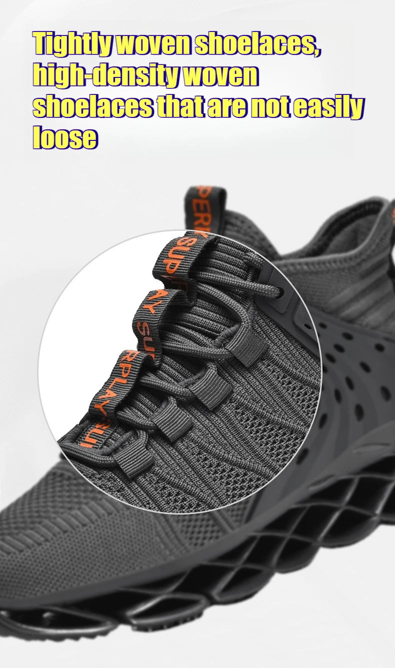 Shoes men Sneakers Male casual Mens Shoes tenis Luxury shoes Trainer Race Breathable Shoes fashion loafers running Shoes for men