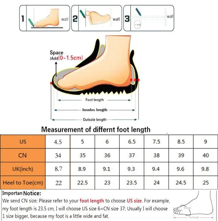 Lovely Girls Lolita Shoes Monk Straps High Heels Flat Platform Sweet Mary Jane Shoes