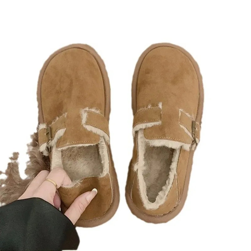 Se556e35c359a492fa945b7c5f4633446d