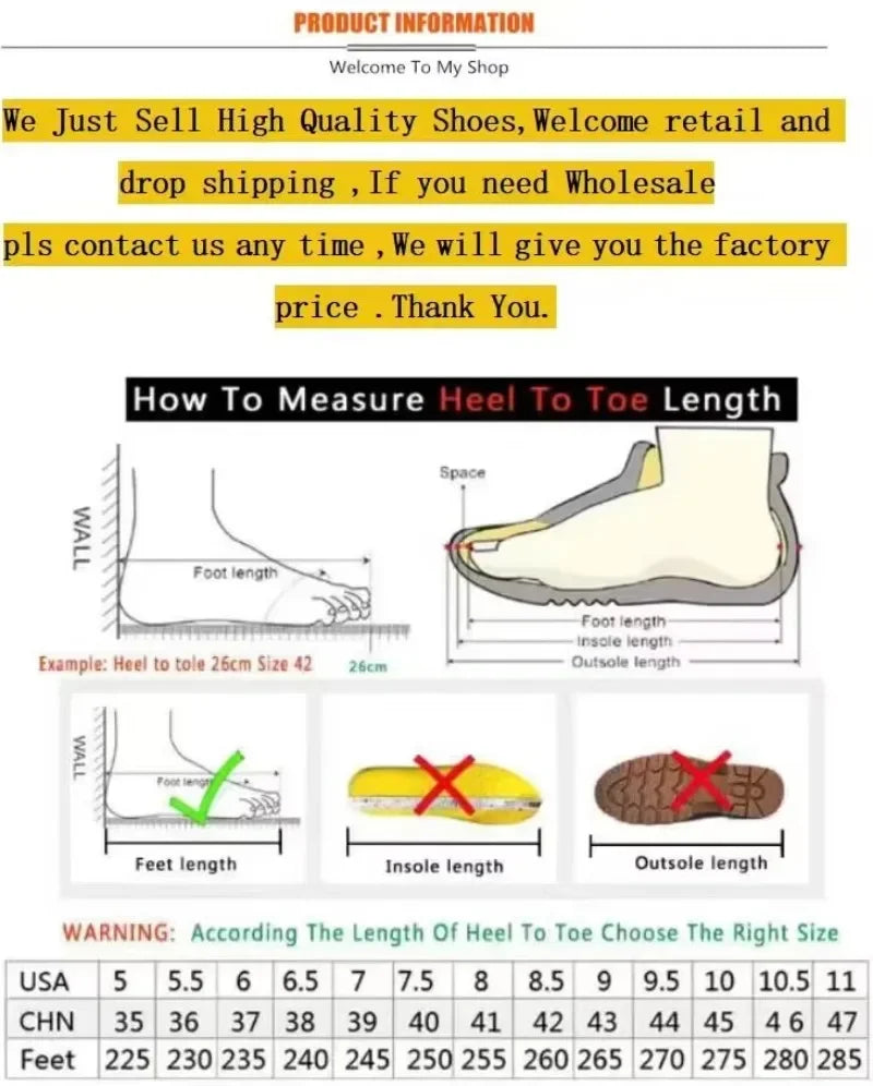 2025 Thick Bottom Slope Heel Sandals for Women Large Fish Mouth Sandals Height Increasing Shoes