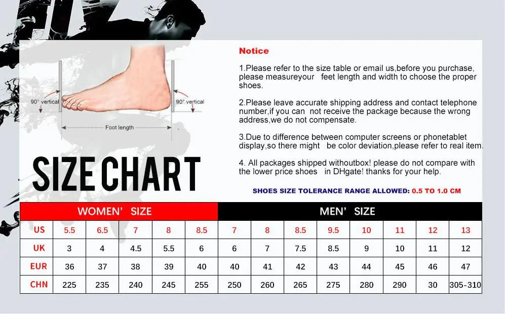 2026 New Men's Running Shoes Breathable Wear-resistant Anti-slip Shock-absorption Full-foot Air Cushion Casual Sports Sneakers