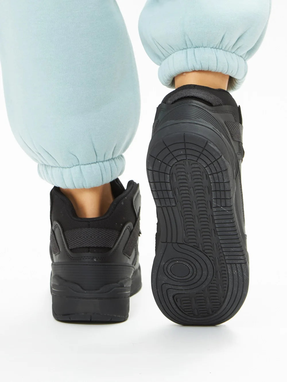 Se9a8f7a718864d64a264e7a16afb7db59