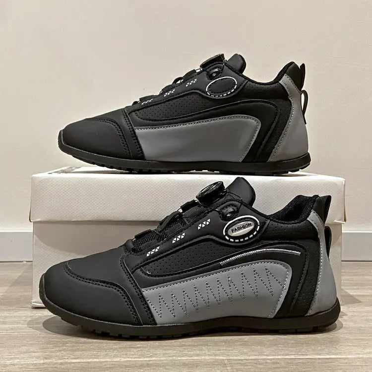 Brand Women Sneakers Couple Style Outdoor Running Shoes Fashion Comfort Walking Shoes Designer Men Sport Shoes Zapatos De Mujer