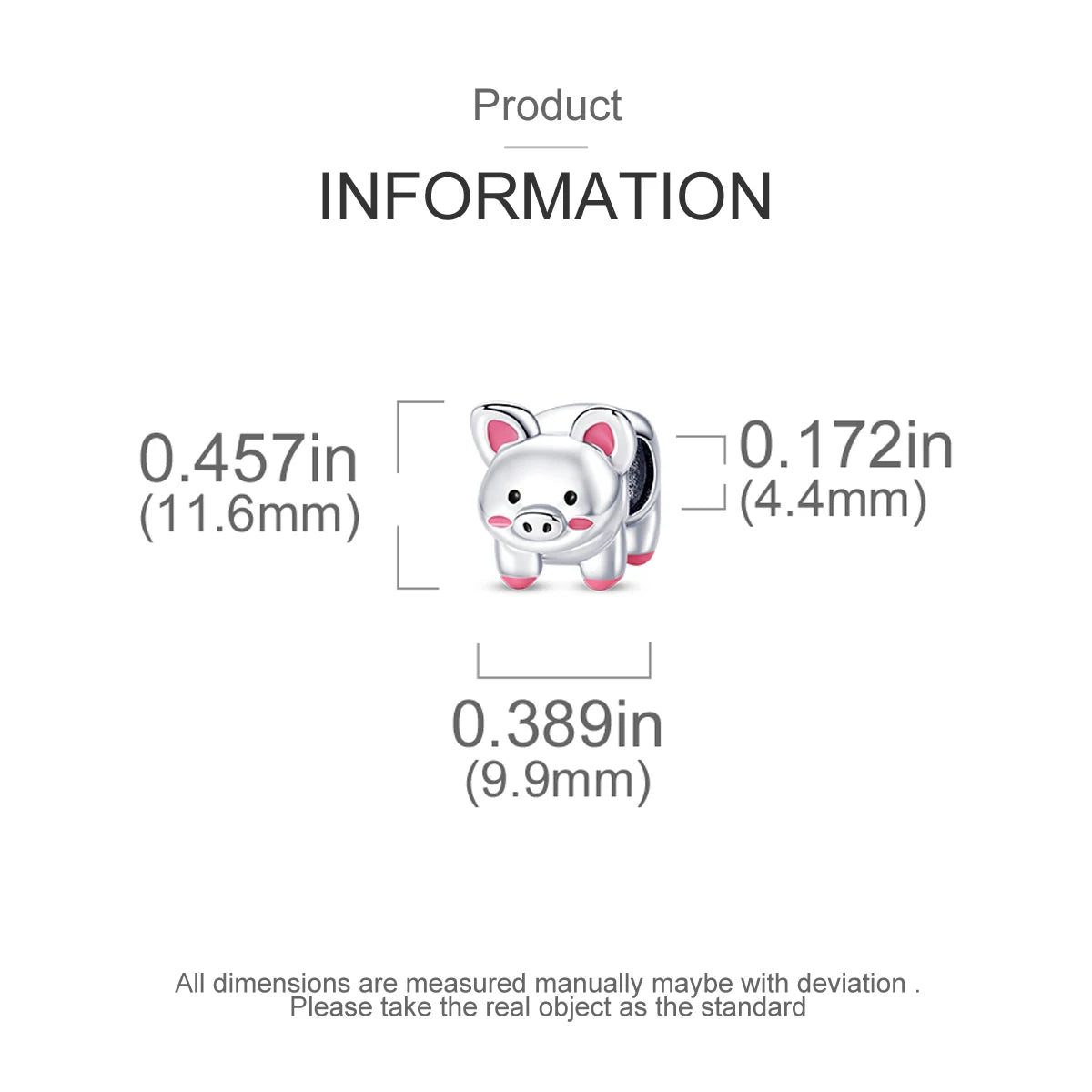 Silver Plated Cute Animals Charms Pendant Lovely Penguin Avocado Dangle Charm Beads Fit Bangle Bracelet Necklace Women Jewelry