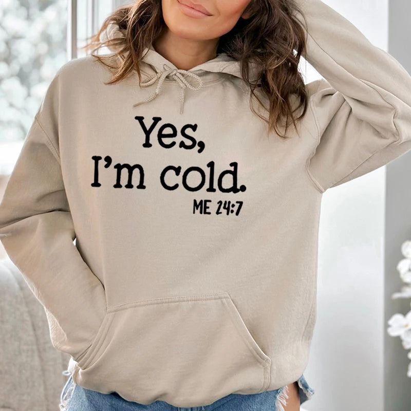 Sed2cc4d1c974489c923fac111393b403z