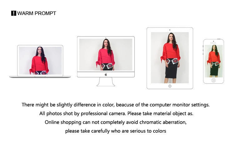 2025 Early Spring Handmade Chunky Knit Patchwork Plaid Cardigan Button Front Vintage Loose Knit Sweater Jacket for Women