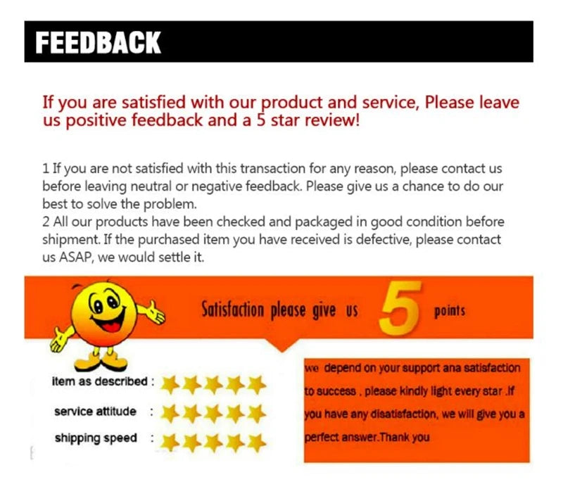 Genuine Leather Ladies Knight Boots 2025 Autumn Belt Buckle Model Catwalk Casual Long Boots Black/brown Thick Heel Casual Boots
