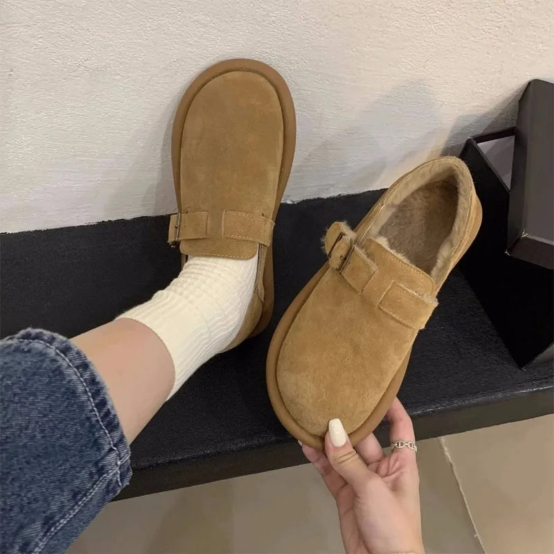 Seef9031d0de14989b1816d1c62f8ec5aj