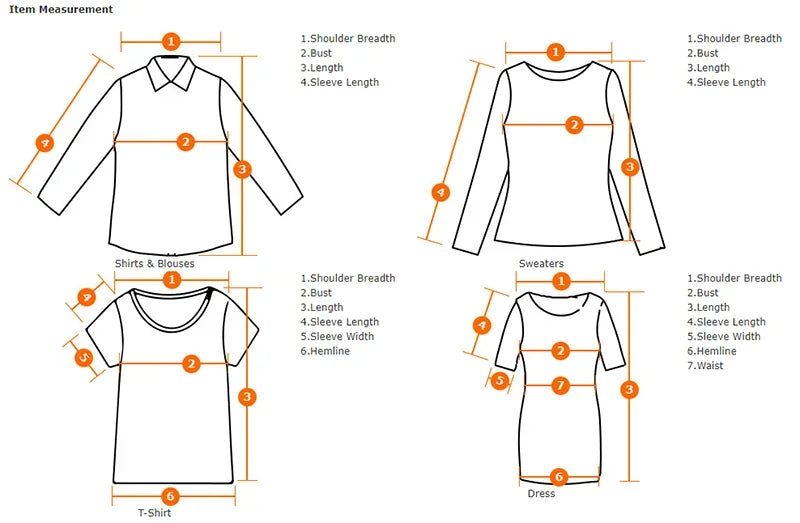 Women's Fashion Printed T-Shirt with Fun Dog Sketch Design Soft Round Neck Short Sleeve Casual Style for Daily Summer Clothing