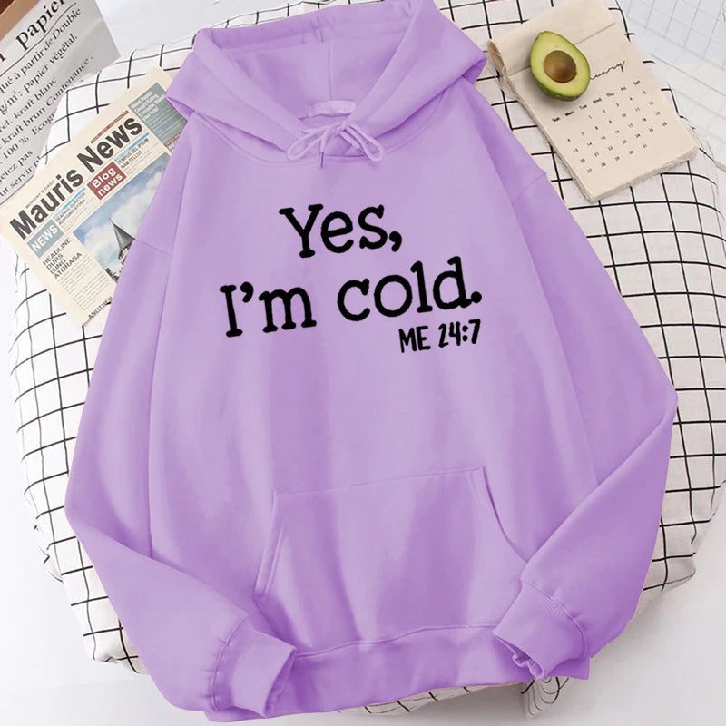 Sf1d7081f1e2f4f1d924df644b7dc3282a