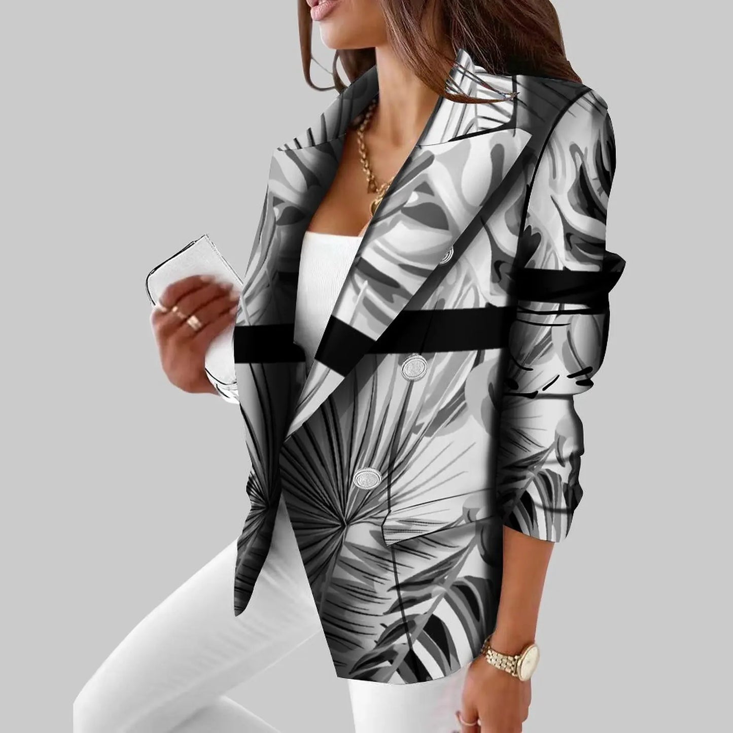 Sf203900f816c41178c7442814d49e20dv