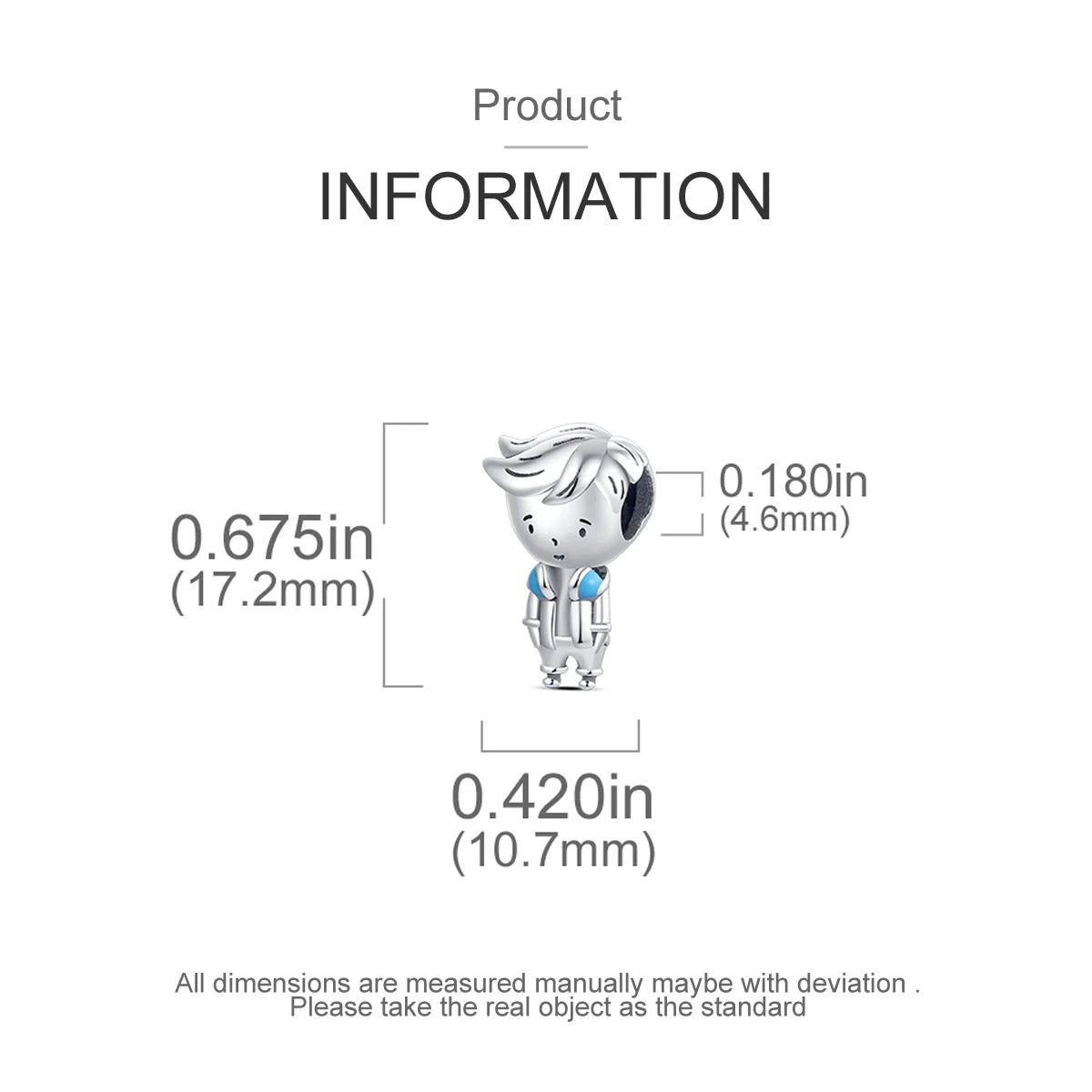 Silver Plated Cute Animals Charms Pendant Lovely Penguin Avocado Dangle Charm Beads Fit Bangle Bracelet Necklace Women Jewelry