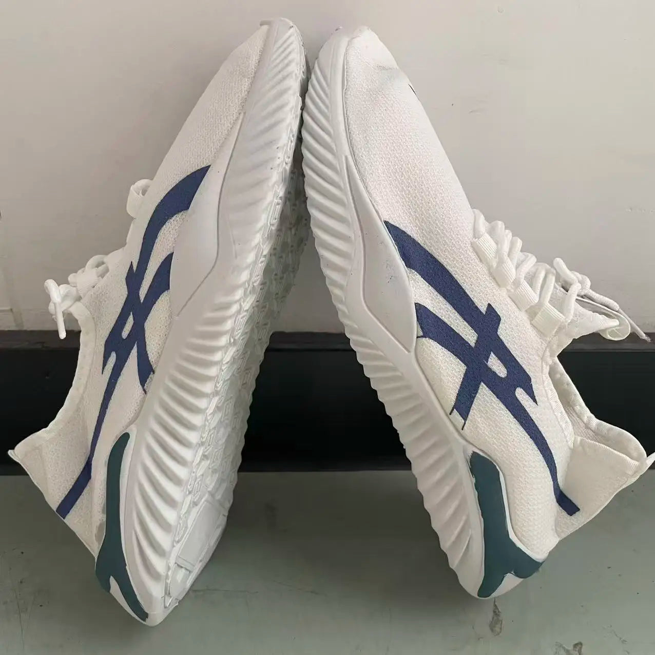 2025 New Men Shoes Men Breathable Running Outdoor Casual Shoes Comfortable Walking Sneaker Tenis Masculino Zapatillas Hombre
